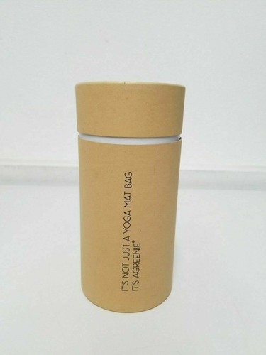 Agreenie premium yogatasche - agreenie,