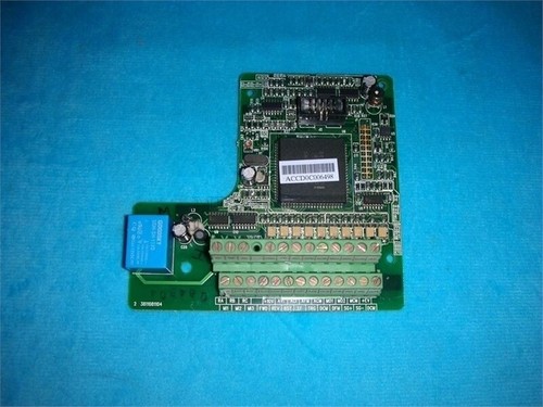 Used 1pc tested delta - 1pc,
