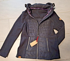 Neu kangaroos damen jacke - neu,