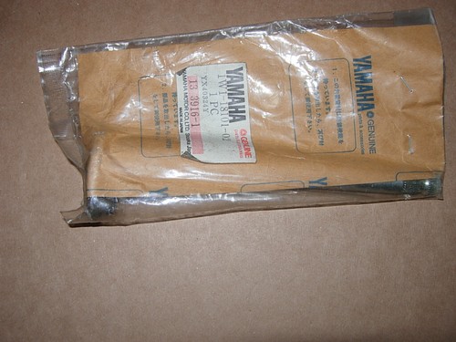 Yamaha 1w1 18101 - *,