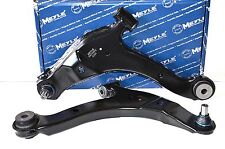 CHRYSLER PT CRUISER - 2 x