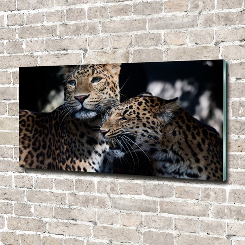 Glas bild wandbilder druck auf - wandbilder,