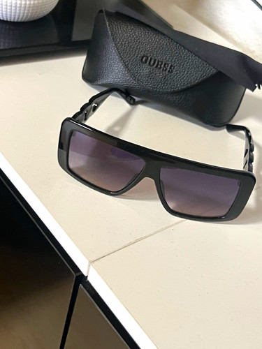 Guess damen sonnenbrille - damen,