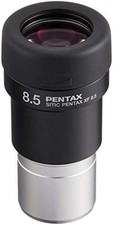 Pentax Okular XF 8,5 Teleskop