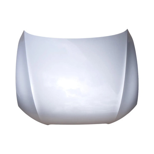 Audi motorhaube haube - 8t,