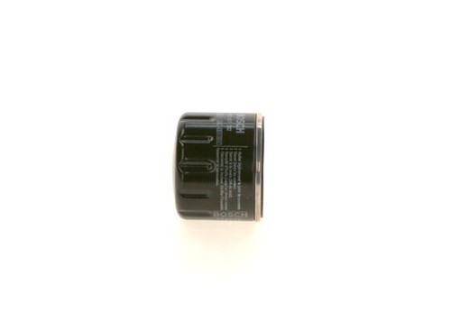 Bosch 026 407 302 ölfilter - 302,