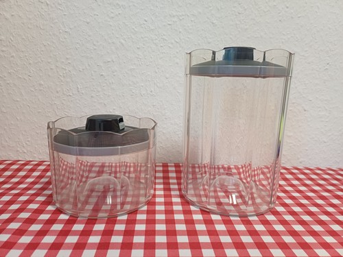 Tupperware tafelperle - *, *