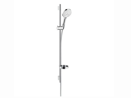 Hansgrohe brausenset raindance - hansgrohe,