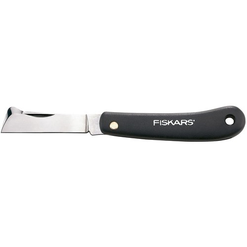 Fiskars okulier gärtner - fiskars®, gärtner-