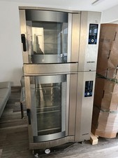 Backstation Wiesheu Dibas