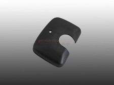 VW Bus T4 Abdeckkappe