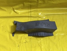 Längsträger Hinterachse Opel