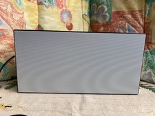 Sony CMT-X3CD  Personal Audio System