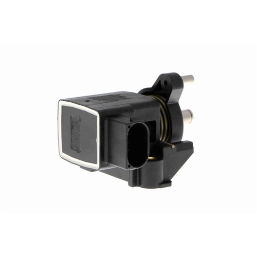 Vemo sensor für - vemo,