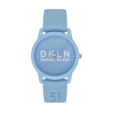 Daniel klein 12645 5 - klein,