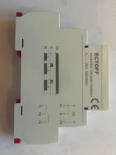 Europa Einzelfunktion