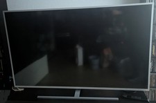 Philips 58 Zoll Android Fernseher 58pus8545/12 4k UHD LED smart TV Ambilight