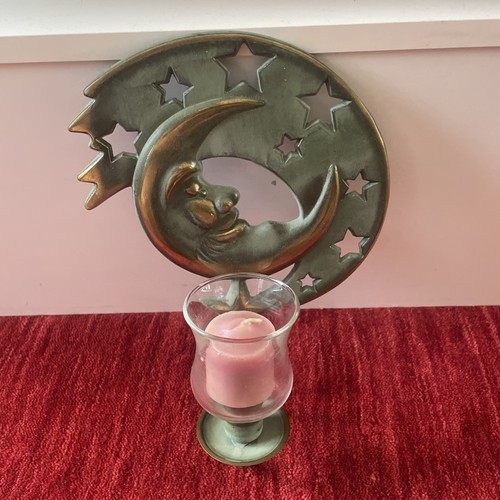 Partylite wand kerzen halter - partylite,