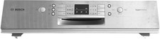 Bosch 11018696 11008763 Bedienmodul Steuerplatine Komplett für Geschirrspüler