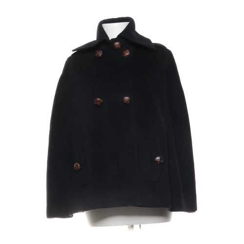 Patrizia pepe cape - patrizia, pepe,
