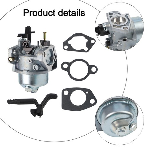 Vergaser kit für champion - kit, 145