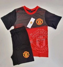 Offizieller Manchester United