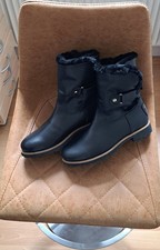 PANAMA JACK Felia Igloo