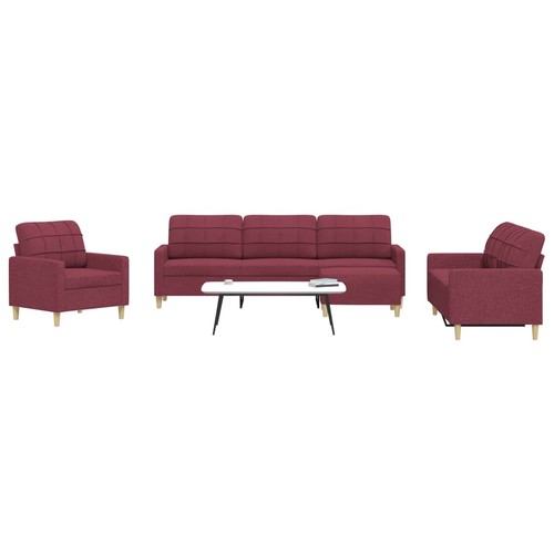 Sofagarnitur sofa couch - sofagarnitur,
