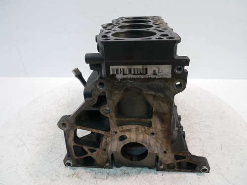 Motorblock block für golf - block,