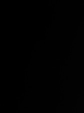 Razer Kitsune Arcade-Controller Optical All-Button Controller for PS5 PC Black