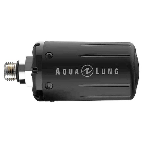 Topdeal aqualung sender - sf-1,