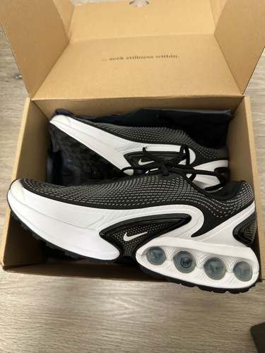Nike air max sneakers - dn,,