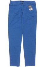 ONLY Stoffhose Damen Hose