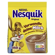 Nesquik Original Kakao