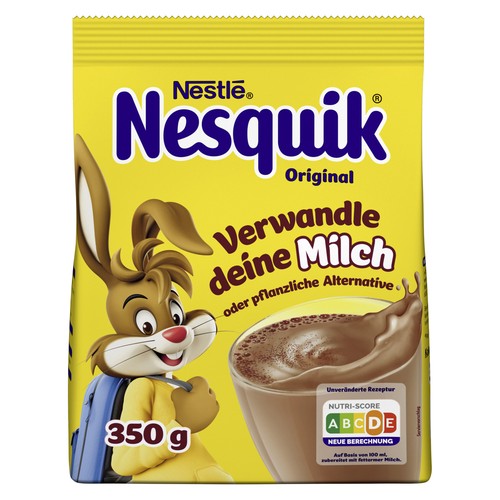 Nesquik original kakao - nesquik,