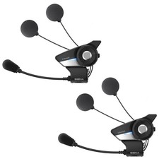 Sena 20s evo - 20s,