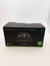 Razer universal quick charging - universal,