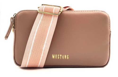 Mustang kleine damen - mustang,