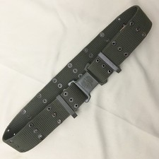 Orig öbh österreich armee - orig.,