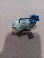 Miele Magnetventil 10532730