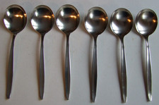 WMF 4100 Stockholm 6