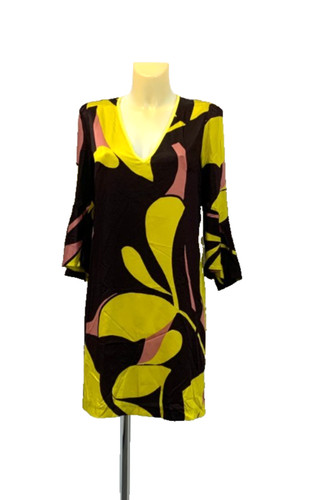 Marc cain kleid ungetragen - marc,