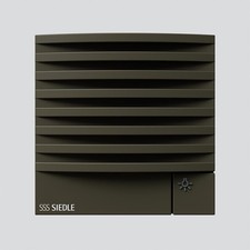 Siedle&Söhne Lautsprecher