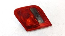 63218364728 HECKLEUCHTE RECHTS / 871315 FÜR BMW SERIE 3 COUPE E46 320 CI