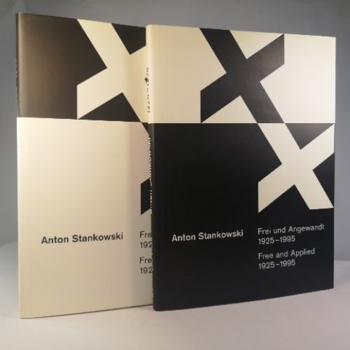 Anton stankowski frei und - anton,