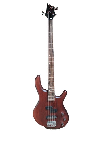 Bass saiter guter - e-bass, –
