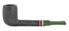 Pfeife SAVINELLI St Nicholas