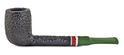 Pfeife savinelli nicholas - pfeife, st
