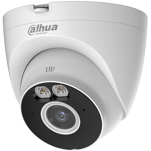 Wlan turret kamera - wlan-ip, turret-kamera