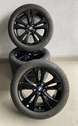 Top bmw x1 f48 - x1,